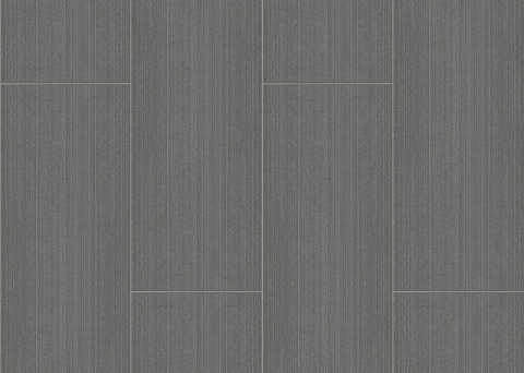 Lambriuri PVC - Lambriu PVC Vilo Motivo, Gri Grafit