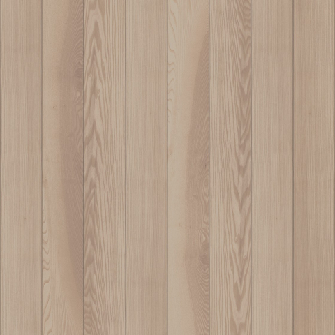Lambriu PVC Vilo Motivo, Lemn Caramel [1]