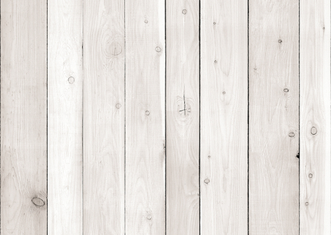 Lambriu PVC Vilo Motivo, Lemn Deschis [3]