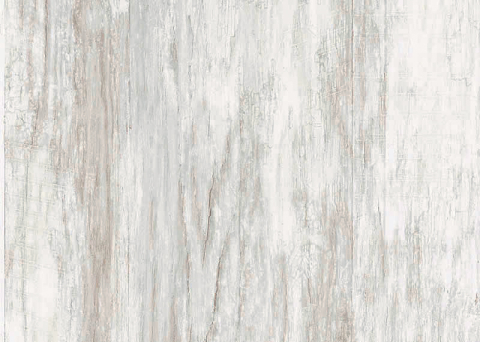 Lambriu PVC Vilo Motivo, Lemn Gri Afumat [3]