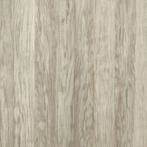 Lambriu PVC Vilo Motivo, Lemn Maro Antic [1]