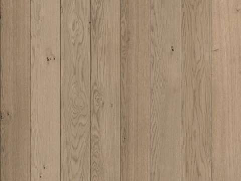 Lambriu PVC Vilo Motivo, Lemn Maro Caramel [3]