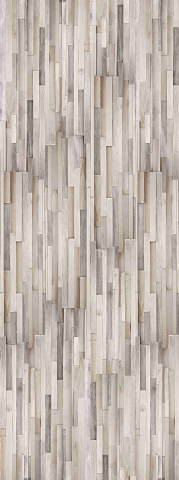 Lambriu PVC Vilo Motivo, Lemn Multicolor [7]