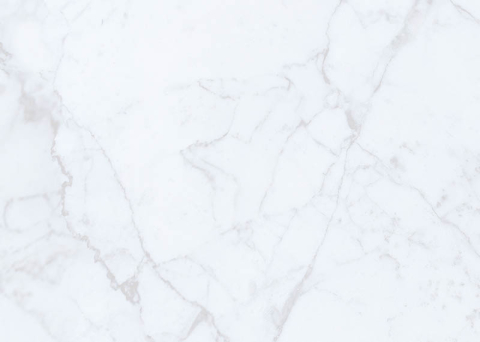 Lambriu PVC Vilo Motivo, Marmură Albă Carrara [4]