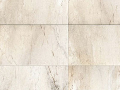Lambriu PVC Vilo Motivo, Marmură Bej Biscuite [1]