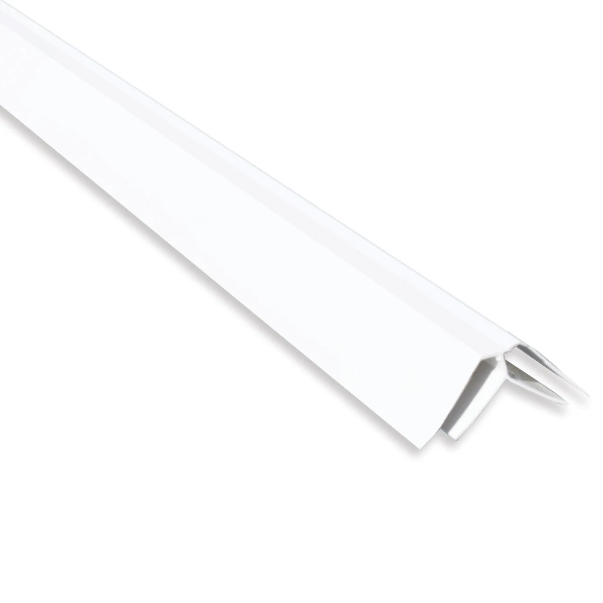 Accesorii Lambriuri - Profil Lambriu Vilo B5