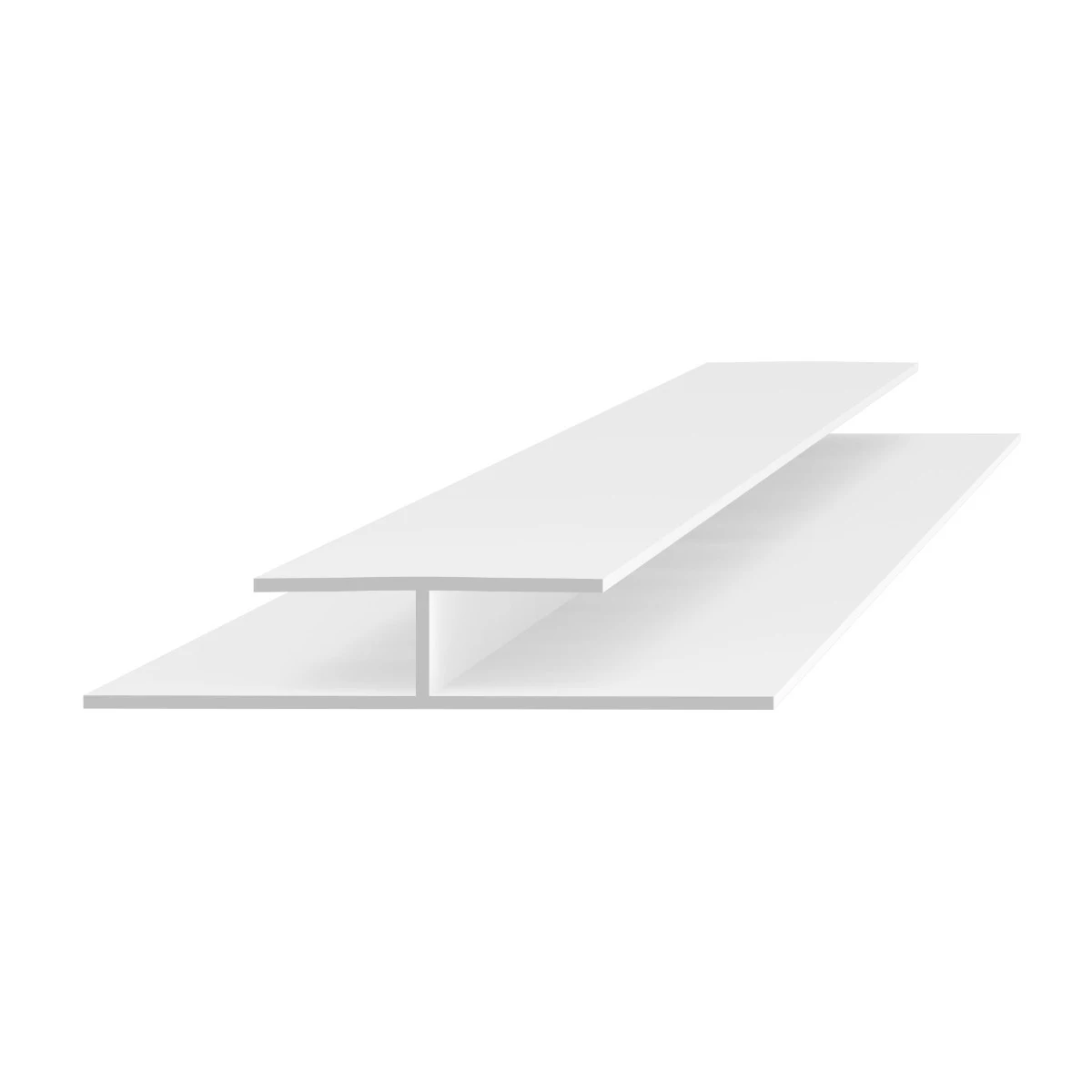 Accesorii Lambriuri - Profil Lambriu Vilo B3