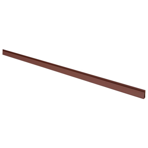 Accesorii Lambriuri - Profil Lambriu Vilo B2
