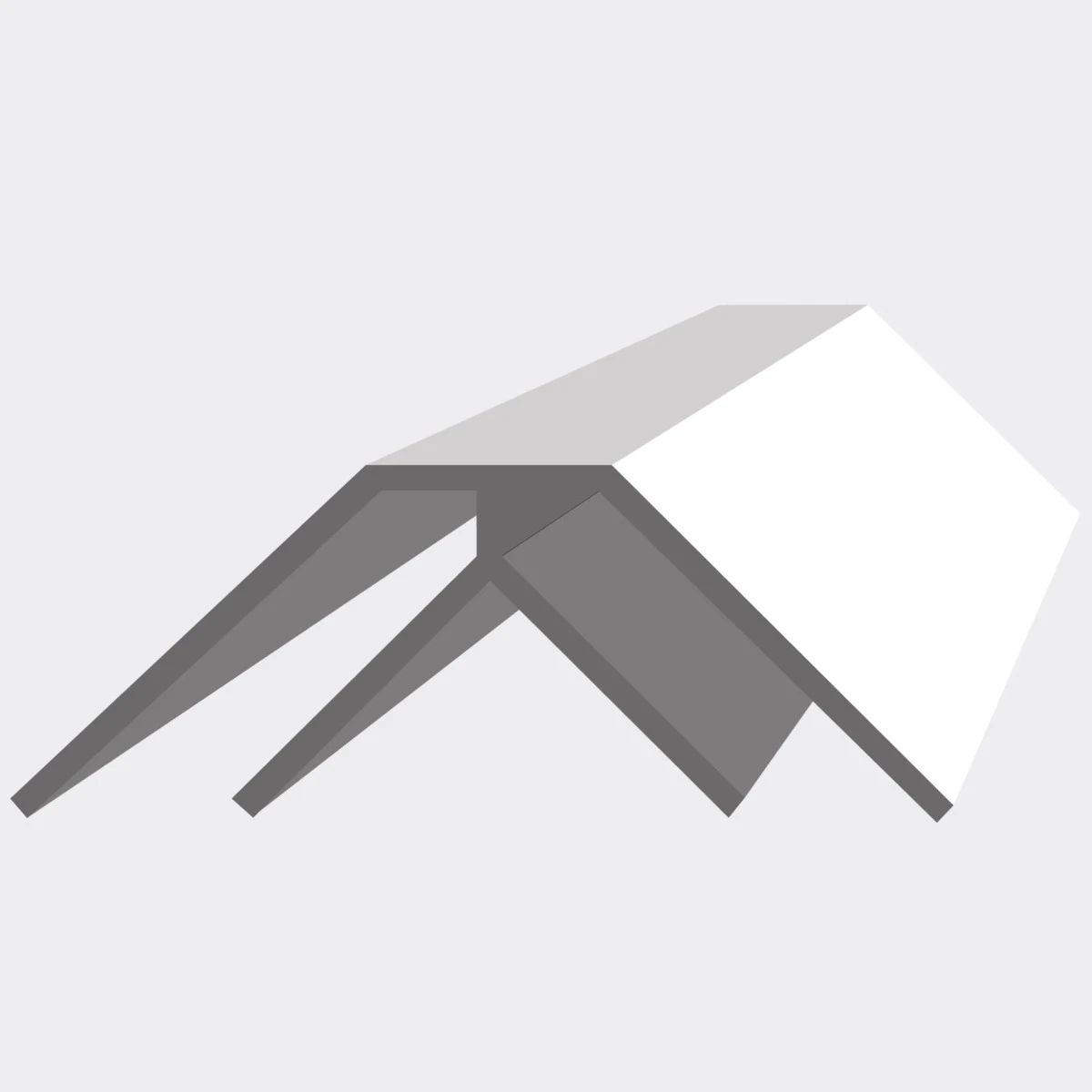 Profil Lambriu Vilo B5 [1]