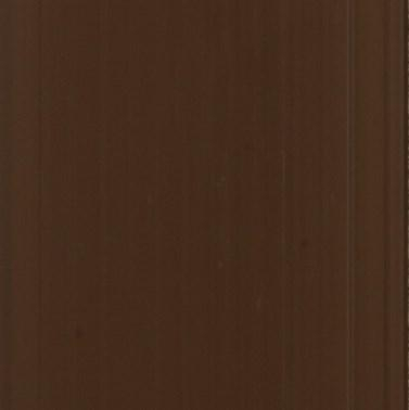 Lambriu PVC Vilo de perete, decor Maro deschis - 3,15 mp/cutie (10 bucăți), 3000×105×8 mm [1]