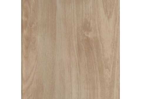 Lambriuri PVC - Lambriu PVC Vilo de perete, decor Mesteacăn Carpatin - 2,65 mp/cutie (4 bucăți), 2650×250×8 mm