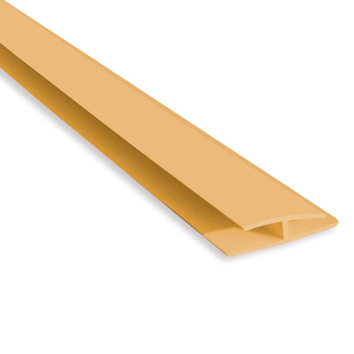 Accesorii Lambriuri - Profil Lambriu Vilo B3