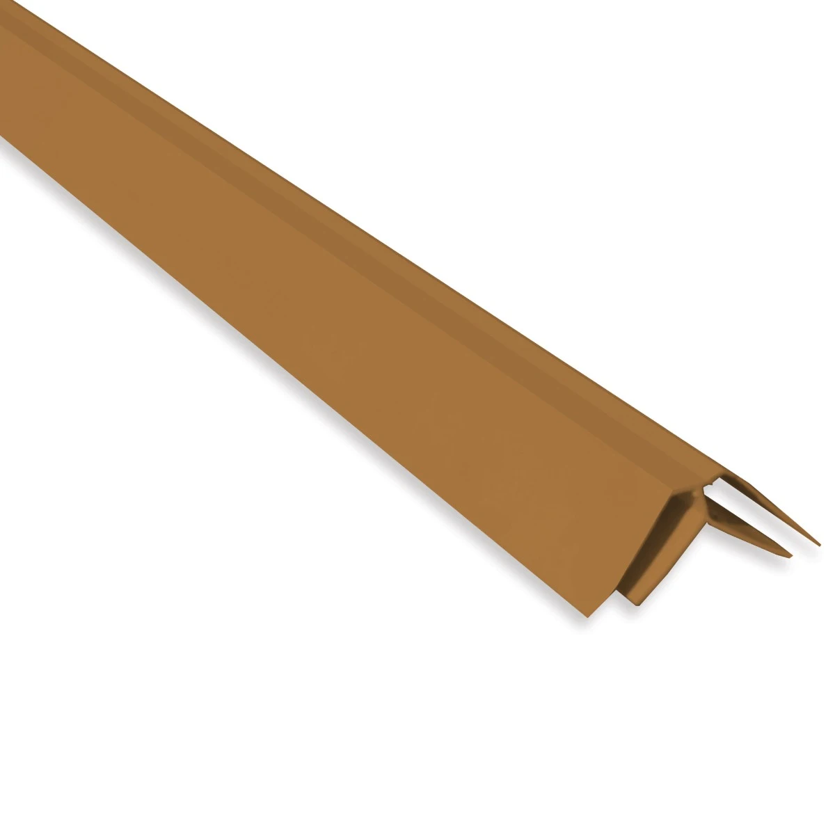 Accesorii Lambriuri - Profil Lambriu Vilo B5