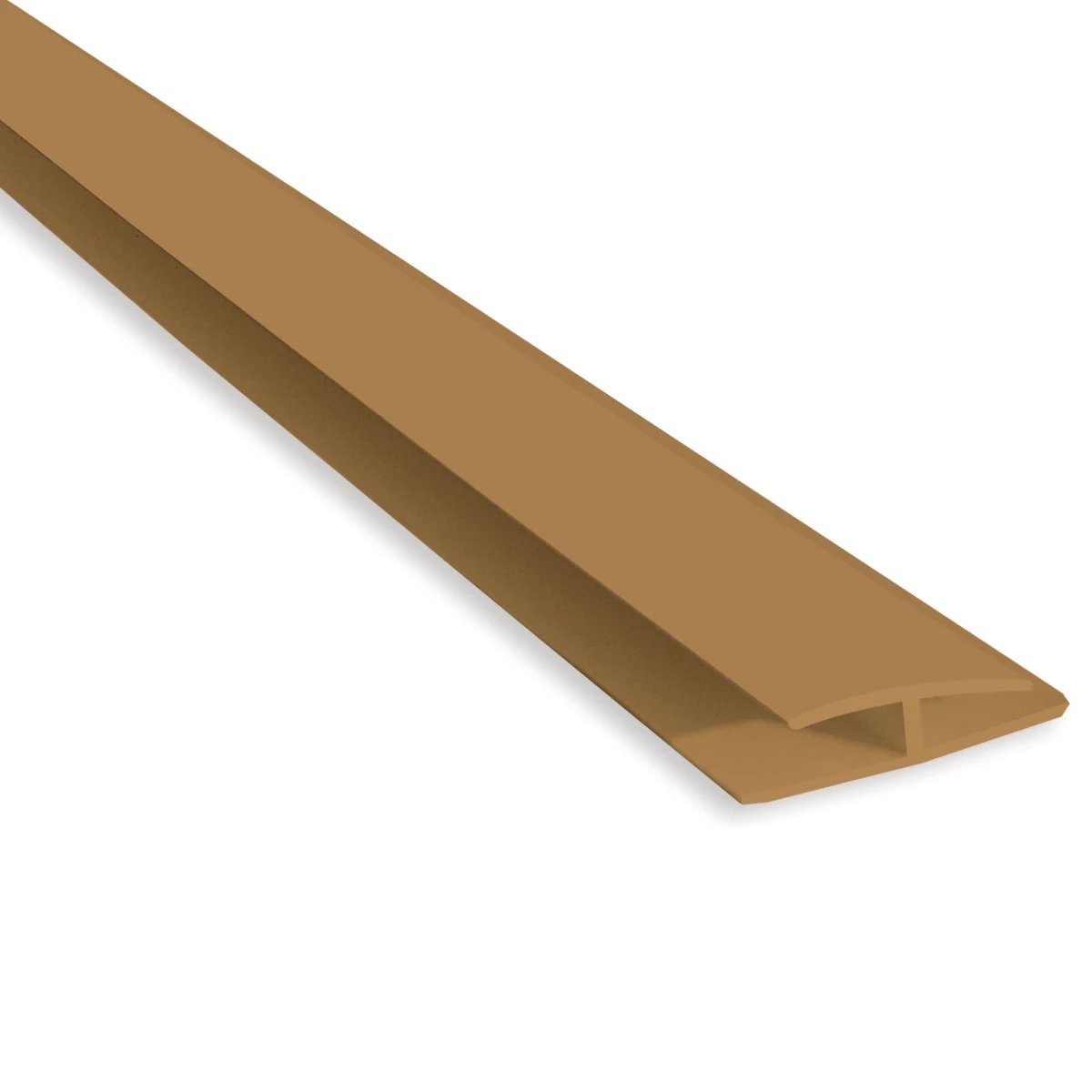 Accesorii Lambriuri - Profil Lambriu Vilo B3