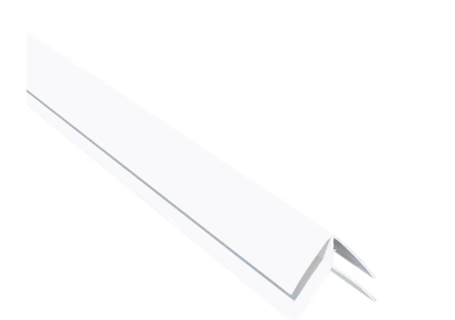 Accesorii Lambriuri - Profil Lambriu PVC, Vilo Motivo