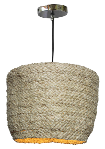 Decoratiuni - Lepate, 450 x 310 mm