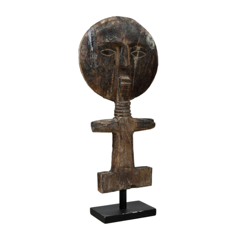 Decoratiuni - Luxen, 150 x 280 x 100 mm