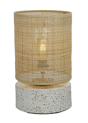 Decoratiuni - Muxin, Diametru 260 x H450 mm