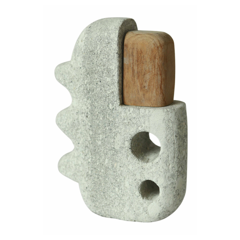 Mobilier - Olabu B, 160 x 235 mm