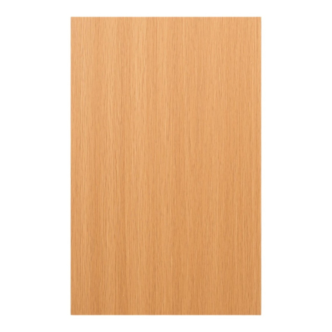 Pachet 3 plăci cristal carbon, D6627, 1220 x 890 x 5 mm, Lemn Deschis [1]