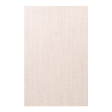 Pachet 3 plăci cristal carbon, D6629, 1220 x 890 x 5 mm, Crem, Mat cu sclipici [1]
