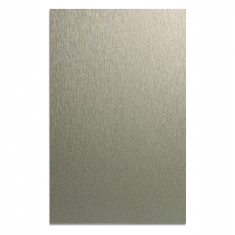 Pachet 3 plăci cristal carbon, D6634, 1220 x 890 x 5 mm, Gri inchis metalizat, Metalizat [1]