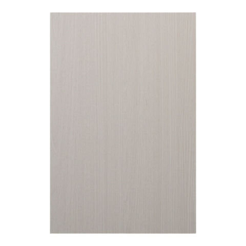 Pachet 3 plăci cristal carbon, D6648, 1220 x 890 x 5 mm, Gri [1]