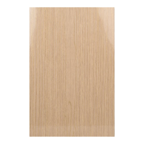 Pachet 3 plăci cristal carbon, D6649, 1220 x 890 x 5 mm, Lemn Deschis, Mat [1]