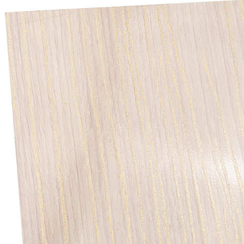 Pachet 3 plăci cristal carbon, D6650, 1220 x 890 x 5 mm, Lemn Deschis [2]