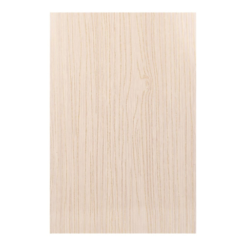 Pachet 3 plăci cristal carbon, D6650, 1220 x 890 x 5 mm, Lemn Deschis [1]
