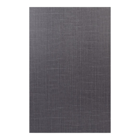 Pachet 3 plăci cristal carbon, D6658, 1220 x 890 x 5 mm, Negru [1]