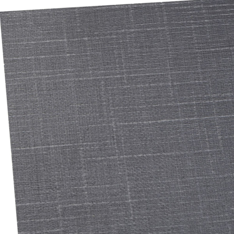 Pachet 3 plăci cristal carbon, D6658, 1220 x 890 x 5 mm, Negru [2]