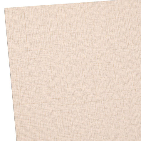 Pachet 3 plăci cristal carbon, D6661, 1220 x 890 x 5 mm, Crem [2]
