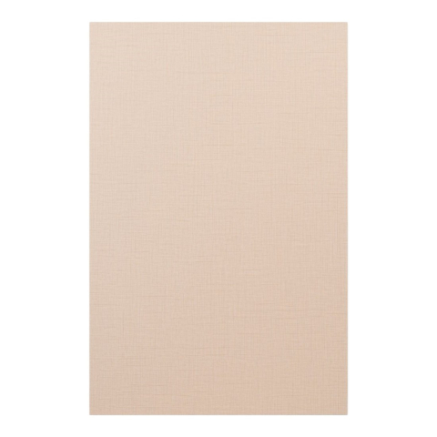 Pachet 3 plăci cristal carbon, D6661, 1220 x 890 x 5 mm, Crem [1]