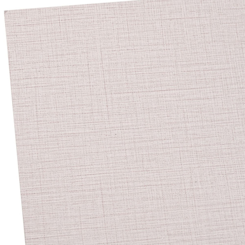 Pachet 3 plăci cristal carbon, D6662, 1220 x 890 x 5 mm, Mov [3]