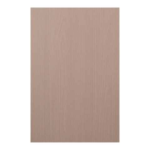 Pachet 3 plăci cristal carbon, D6665, 2700 x 1200 x 5 mm, Maro deschis [1]