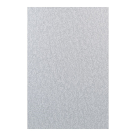 Pachet 3 plăci cristal carbon, D6666, 1220 x 890 x 5 mm, Gri, Mat [1]
