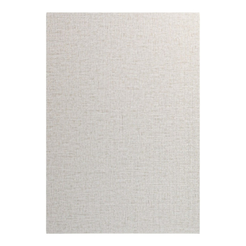 Pachet 3 plăci cristal carbon, D6671, 1220 x 890 x 5 mm, Gri [1]