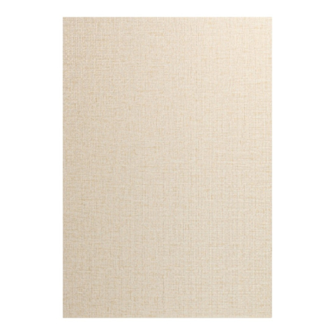 Pachet 3 plăci cristal carbon, D6672, 1220 x 890 x 5 mm, Crem [1]