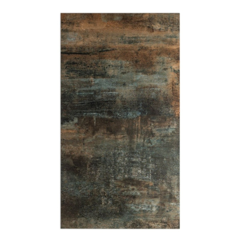 Panouri Decorative Interior - Pachet 4 plăci SPC decorativ pentru perete, D7722, finisaj Mat, 2800 x 1200 x 7.8 mm