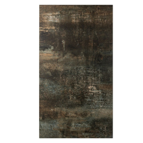 Panouri Decorative Interior - Pachet 4 plăci SPC decorativ pentru perete, D7723, finisaj Mat, 2800 x 1200 x 7.8 mm