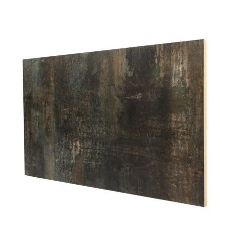 Pachet 4 plăci SPC decorativ pentru perete, D7723, finisaj Mat, 2800 x 1200 x 7.8 mm [1]