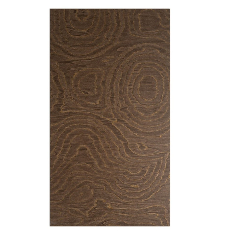 Panouri Decorative Interior - Pachet 4 plăci SPC decorativ pentru perete, D7724, finisaj Mat, 2800 x 1200 x 7.8 mm