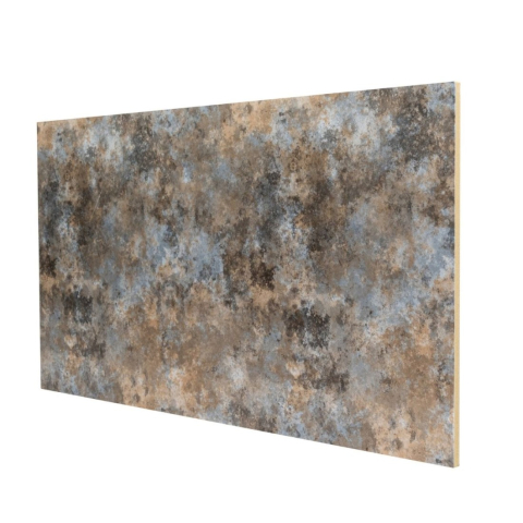 Pachet 4 plăci SPC decorativ pentru perete, D7725, finisaj Mat, 2800 x 1200 x 7.8 mm [1]