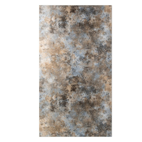 Panouri Decorative Interior - Pachet 4 plăci SPC decorativ pentru perete, D7725, finisaj Mat, 2800 x 1200 x 7.8 mm