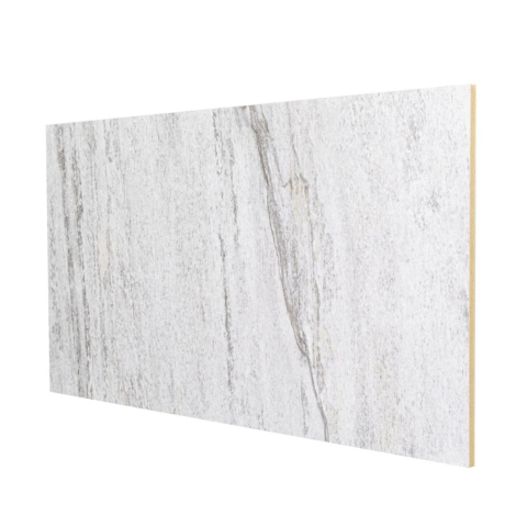Pachet 4 plăci SPC decorativ pentru perete, D7726, finisaj Mat, 2800 x 1200 x 7.8 mm [1]