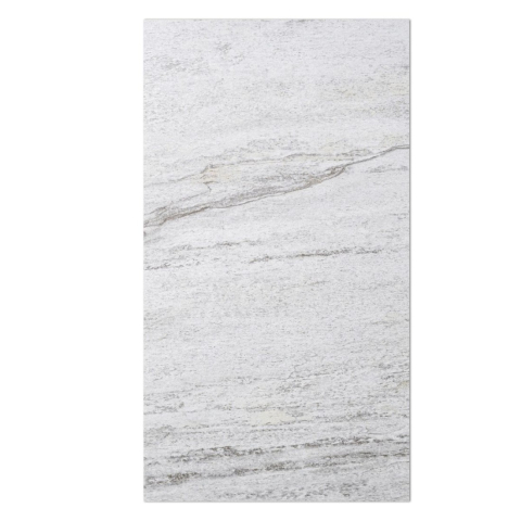 Panouri Decorative Interior - Pachet 4 plăci SPC decorativ pentru perete, D7726, finisaj Mat, 2800 x 1200 x 7.8 mm