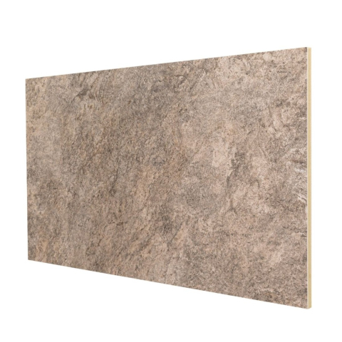 Pachet 4 plăci SPC decorativ pentru perete, D7727, finisaj Mat, 2800 x 1200 x 7.8 mm [1]