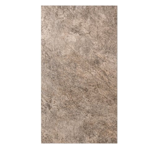 Panouri Decorative Interior - Pachet 4 plăci SPC decorativ pentru perete, D7727, finisaj Mat, 2800 x 1200 x 7.8 mm