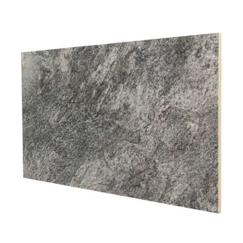 Pachet 4 plăci SPC decorativ pentru perete, D7728, finisaj Mat, 2800 x 1200 x 7.8 mm [1]
